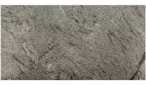 Viscount White (P/L) Granite