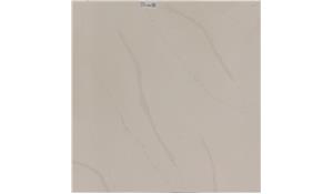 Calacatta Marina LG Viatera