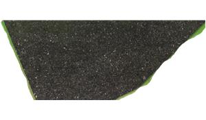 Blue Pearl Granite