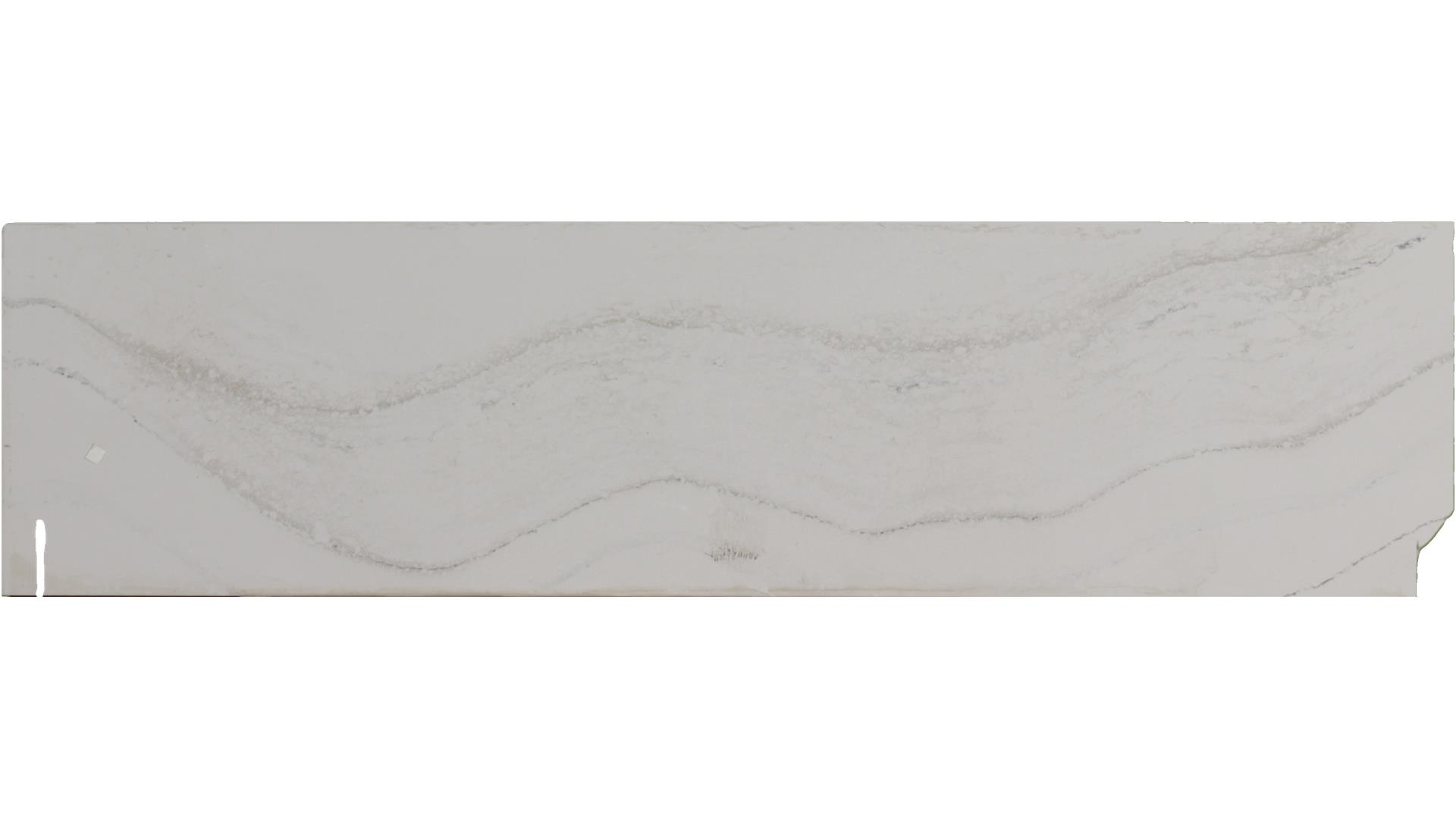 Lakedale  Cambria Slabs