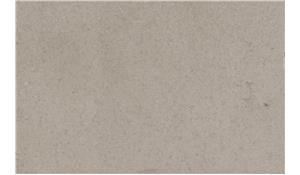 Stratus White Corian Quartz