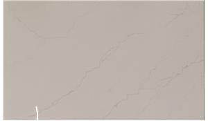 Calacatta Miraggio Q Quartz (MSI)