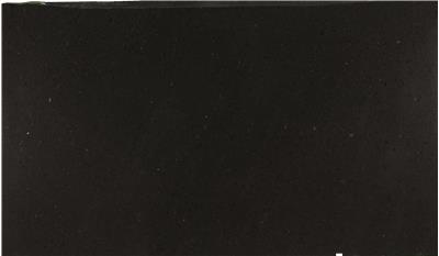 Coffee Brown (P/L) Granite