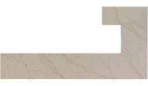 Sono Reale Pental Quartz