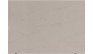 River Glen Wilsonart Quartz