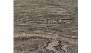 Waterfall Alleanza Quartz