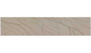 Watch Hill Calacatta Pride Quartz