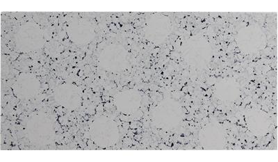 Conimicut Calacatta Pride Quartz