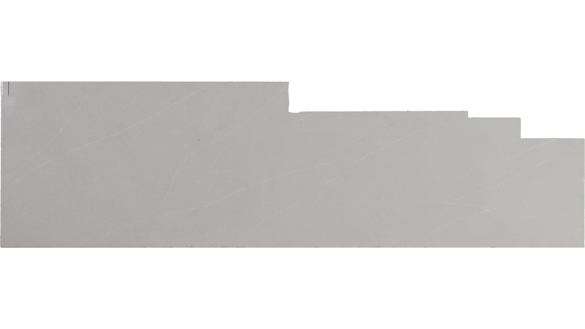 Soapstone Mist  QUARTZ Slabs