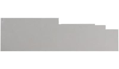 Soapstone Mist  QUARTZ