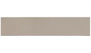 Iced White Q Quartz (MSI)