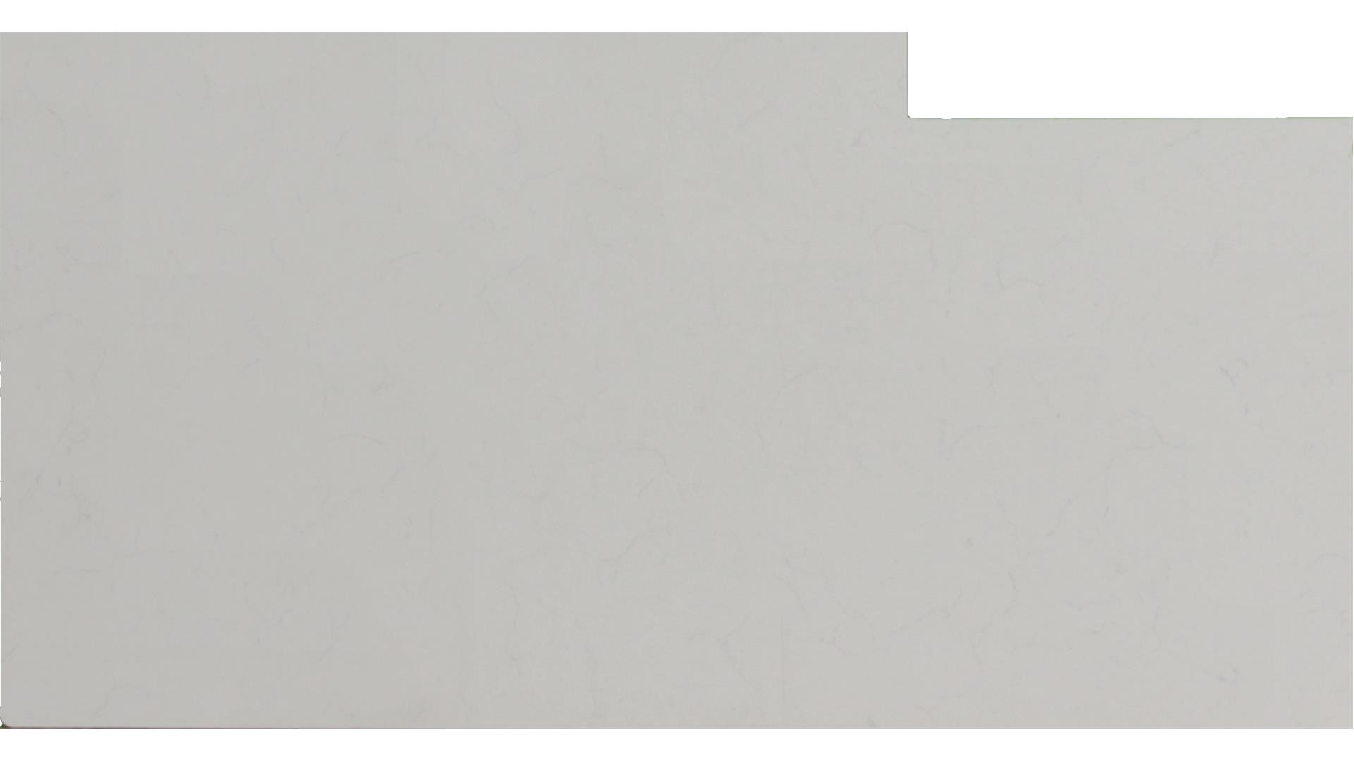 Providence Carrara Pride Quartz Slabs