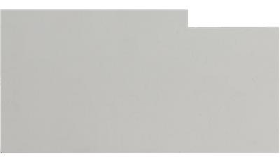 Providence Carrara Pride Quartz