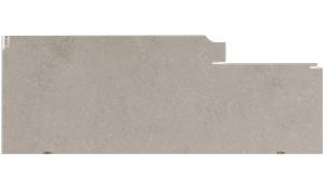 encore brushed LG Viatera