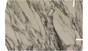 Arabescatto Matte Granite