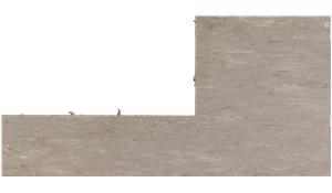 Le Blanc Hanstone Quartz