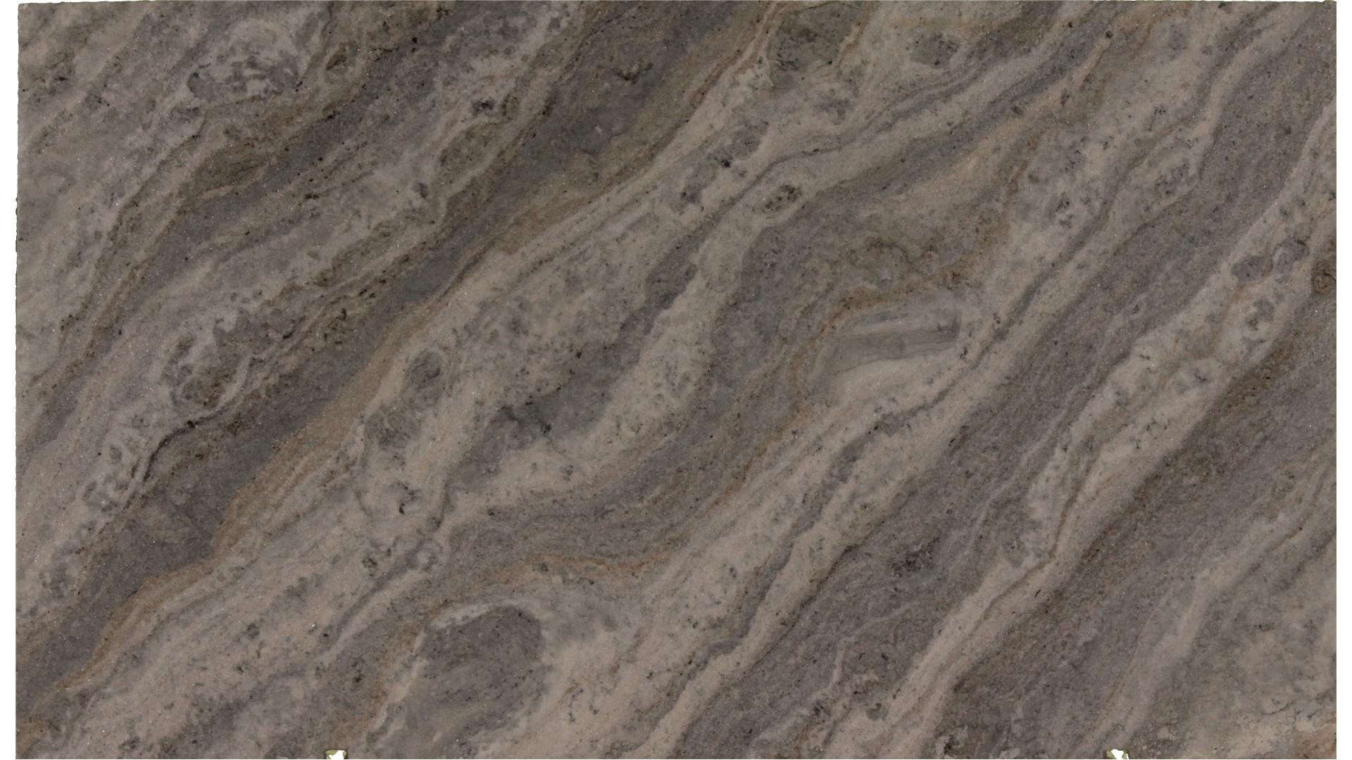 River Blue Granite Slabs