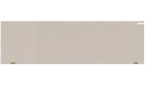 Organic White Caesarstone