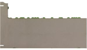 Etenal Serena (S) Silestone