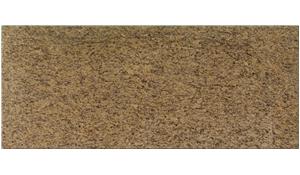 Veneation Gold Granite