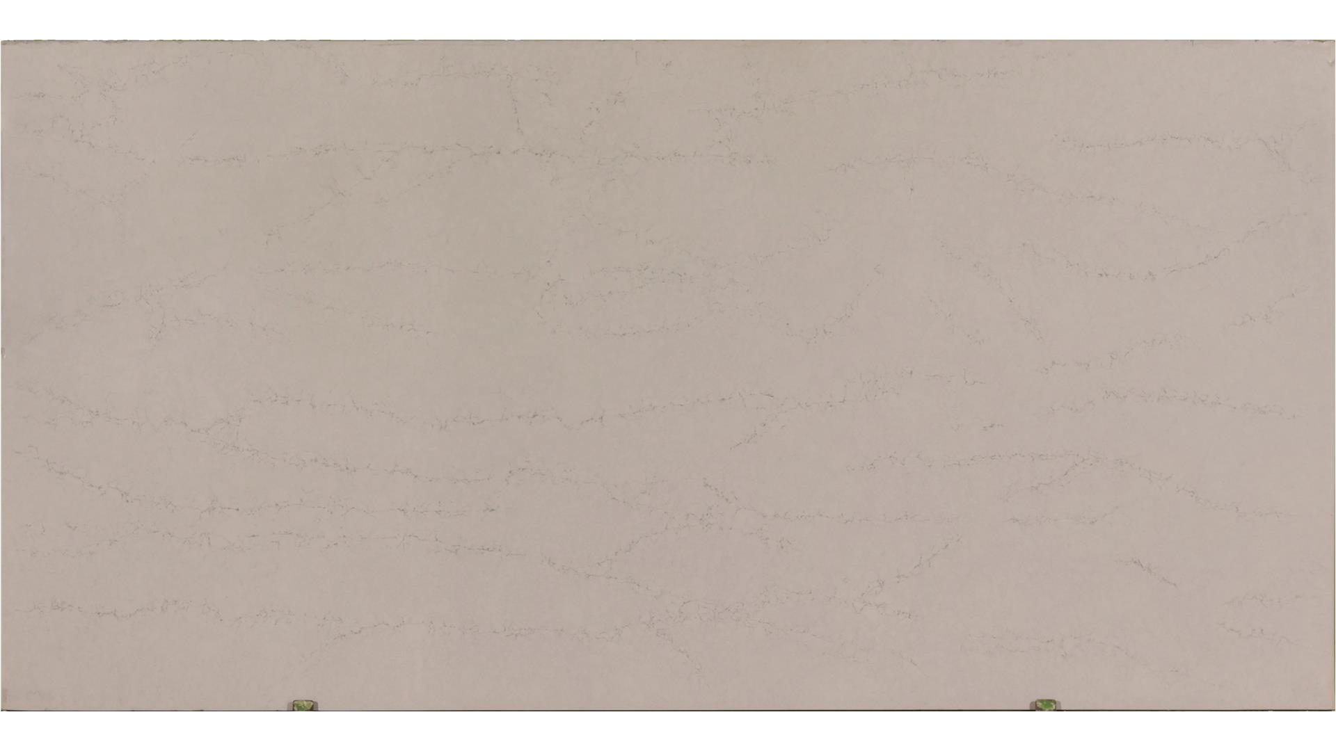 North Cascades Wilsonart Quartz Slabs