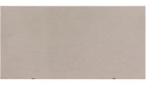 North Cascades Wilsonart Quartz