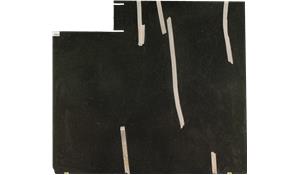 Black Galaxy Granite