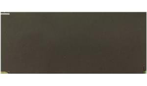 raindream Caesarstone