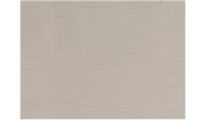 Calacatta Clara Q Quartz (MSI)