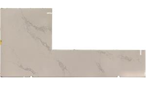 Statuario Maximus Caesarstone