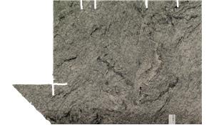 Viscount White Granite