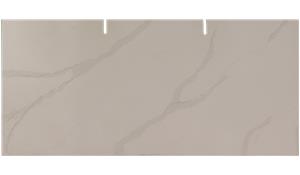 Calacatta Sol LG Viatera