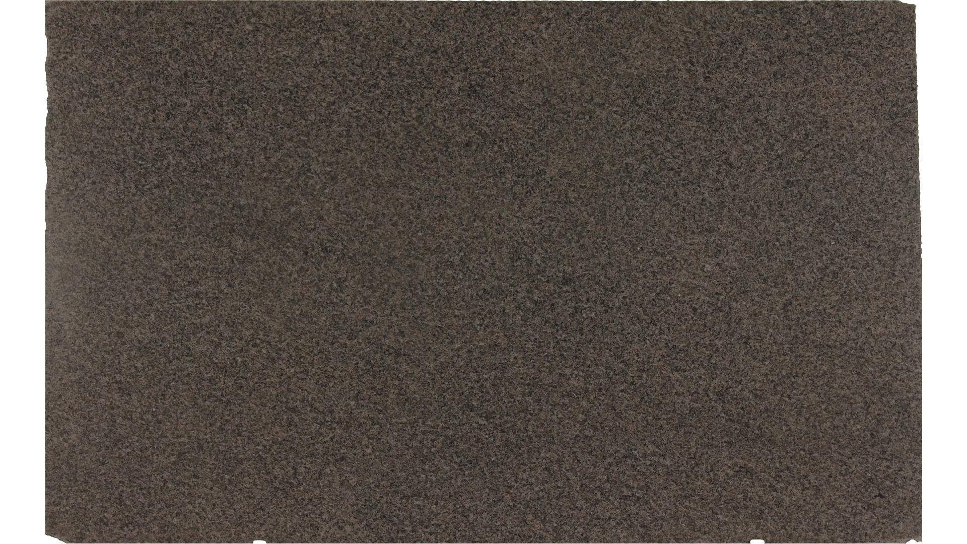 New Caledonia Granite Slabs