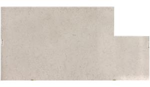 Minuet Brushed LG Viatera