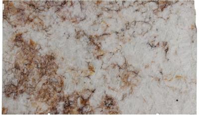 Cristallo Quartzite