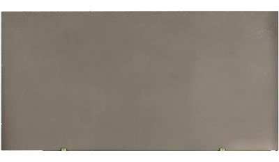 Federal Hill Grey Pride Quartz