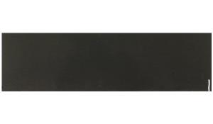 Absolute Black (H) Granite