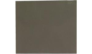 Federal Hill Grey Pride Quartz