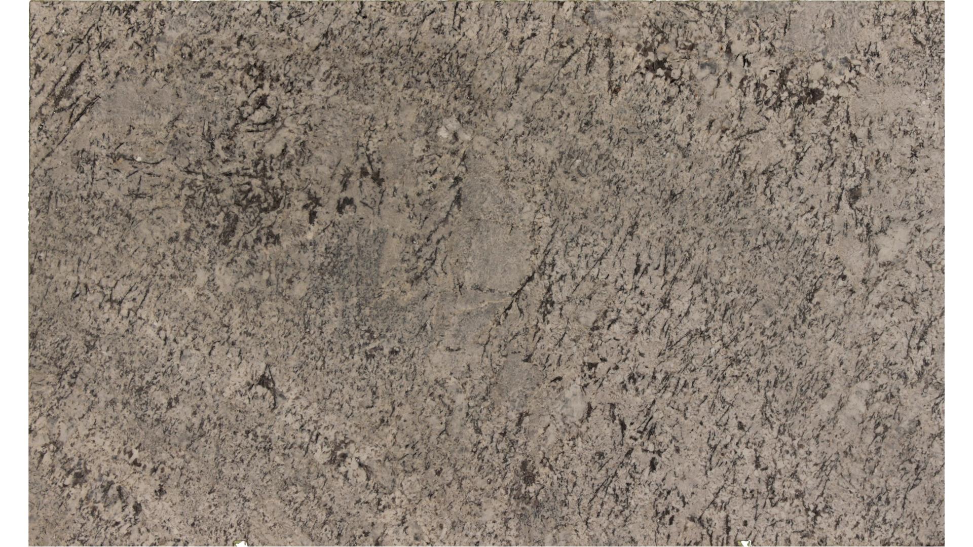 Blue Flower Leathered Granite Slabs