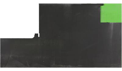 Concrete Grey Daltile One Quartz