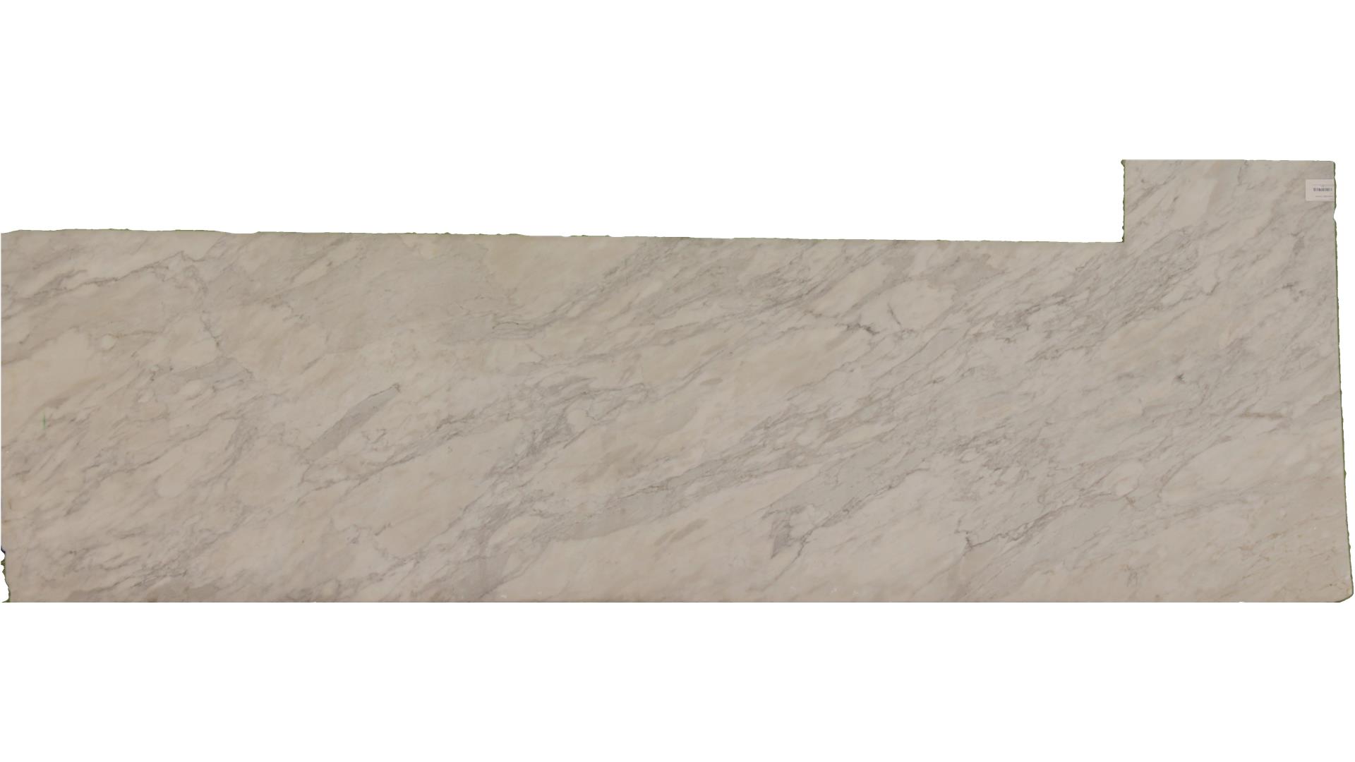 Calacatta Crema Marble Slabs