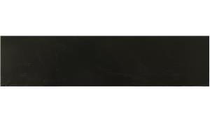 Midnight Majesty Q Quartz (MSI)