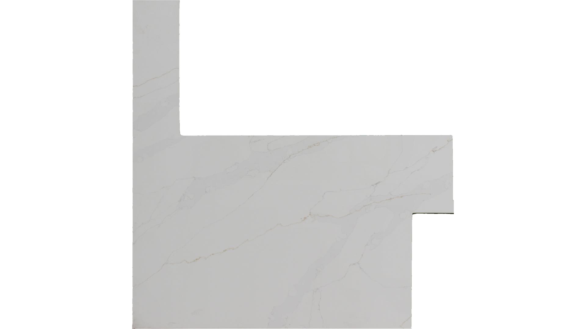 Calacatta Cresida Emerstone Slabs