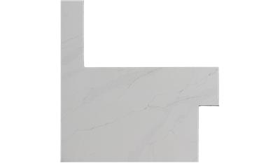 Calacatta Cresida Emerstone