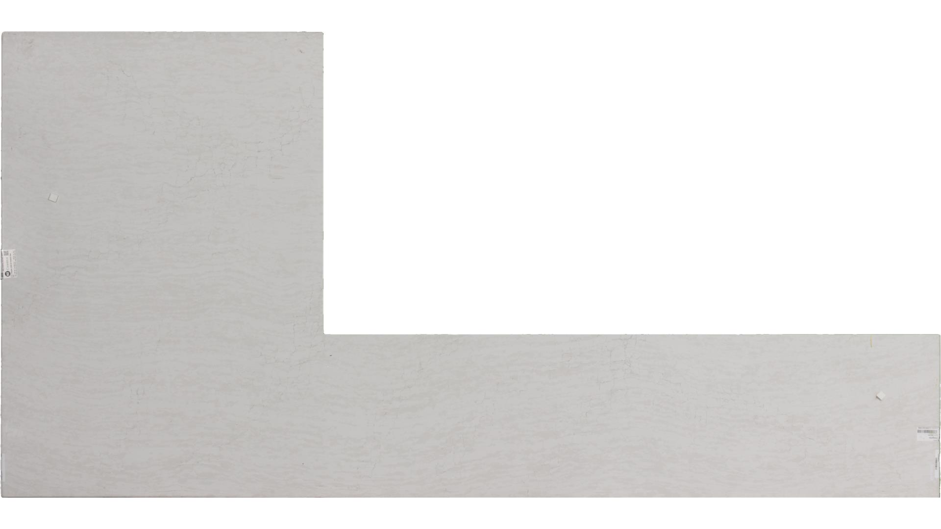 Delgaite Cambria Slabs
