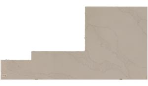 fox point Pride Quartz