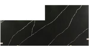 Livorno Pental Quartz