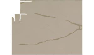 Calacatta Natura Zodiaq