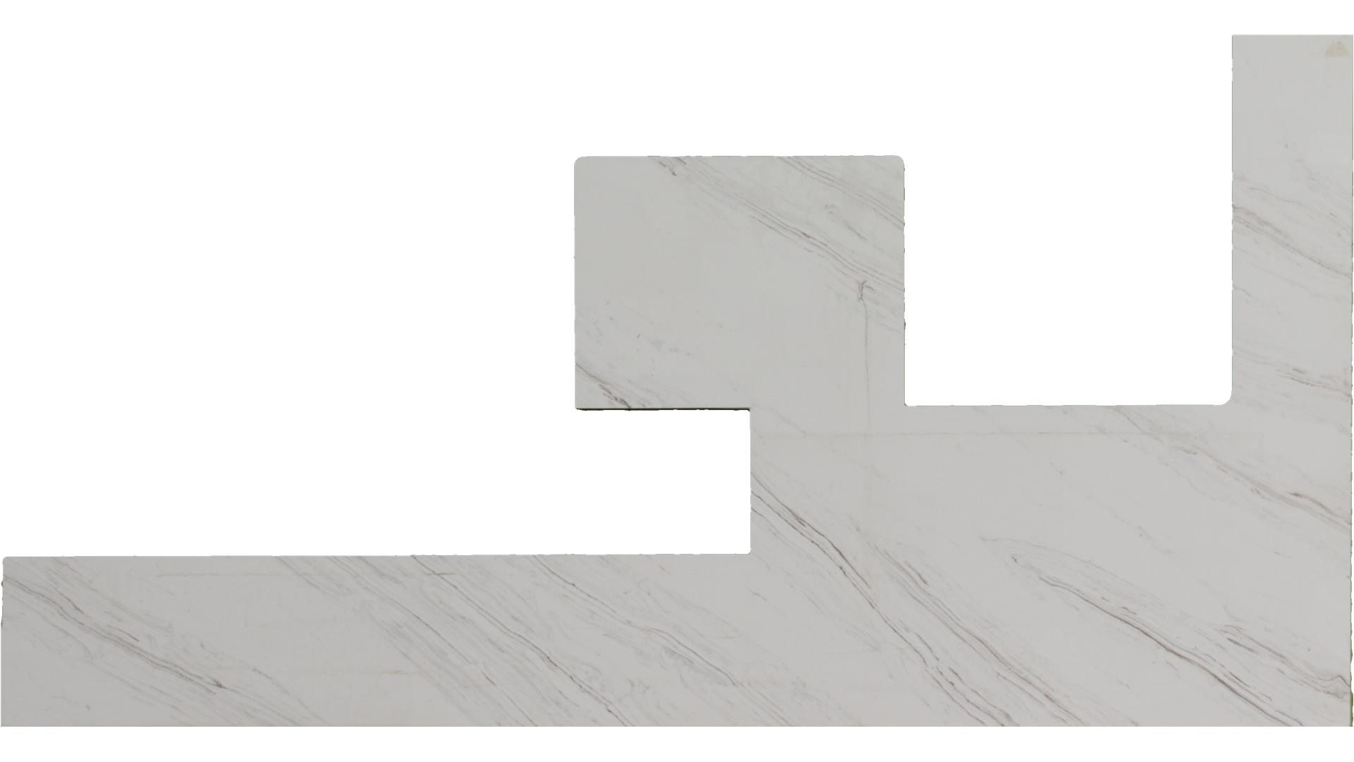 Essense Emerstone Slabs