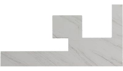 Essense Emerstone